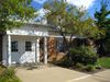 4635 Richmond Rd photo